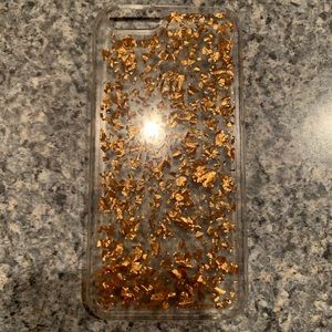 Iphone 6/6S case